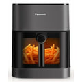 Friteuse à Air Panasonic NF-CC500SXE