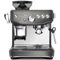 Superautomatische Kaffeemaschine Sage SES876BST4EEU1 Stahl 1850 W 15 bar 2 L 250 g