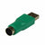 V8HDA5B8A860FB92BA8EF224B66451F5F66R4959486P1