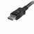 V3H5088890DC29494874751EA64179FEC8FR3324523P2