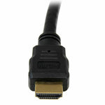 V4H631E11CB6A4C19591EAAB2A2827E10DDR3325283P4