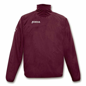 Sportjacke für Kinder Joma Sport