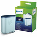 Entkalker für Kaffeemaschinen Philips CA6903/10 Kaffeemaschine