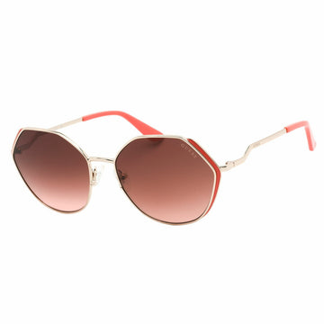 Ladies' Sunglasses Guess GU7842