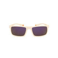 Men's Sunglasses Polaroid PLD-2134-S-IXN ø 56 mm