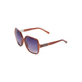 Damensonnenbrille Guess GF00017-6147W