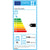 V7HC1501FD44F741F92BB7DBFE0458E56B9R3663892P6