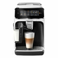 Superautomatische Kaffeemaschine Philips EP3343/50 Weiß Schwarz 230 W 275 g 1,8 L