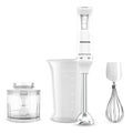 Handrührgerät Taurus BAPI 750 PURE PLUS Weiß 750 W