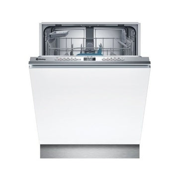 Dishwasher Balay 3VF5031DP White 60 cm