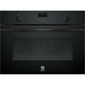Multipurpose Oven Balay 3CB5159N3 2800 W 47 L