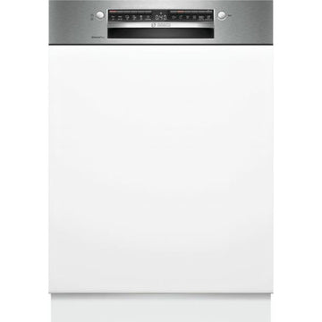 Dishwasher BOSCH SMI4ECS28E