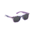 Child Sunglasses Hello Kitty