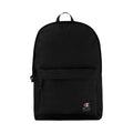 Gym Bag Champion SMALL BACKPACK 806020 NBK Black
