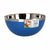 V7H40FE18F8B7379AB557703E7A1CE139C1R5478987P3