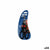 V7H3EDE7004611873D0B5CC71E0ECA3A777R5645364P1