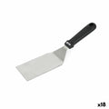 Pfannenwender Quttin 32 x 7 x 6 cm 29 x 7 x 6 cm (18 Stück)