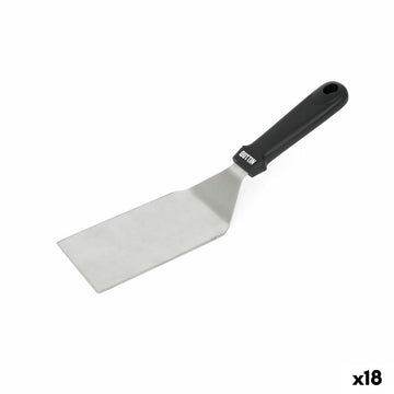 Pfannenwender Quttin 32 x 7 x 6 cm 29 x 7 x 6 cm (18 Stück)