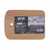 V6HC299680C7A2CB83EBF05EC0B4082975ER5479269P2