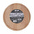 V6HFD90CA2ADCA464A2620B52CE62EF91DFR5479226P2