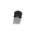 V2HFDE49FC36B1873B3FC712AC2878042ADR5636261P3