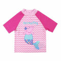 Bathing T-shirt Peppa Pig
