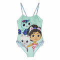 Swimsuit for Girls Gabby's Dollhouse