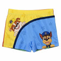 Children’s Bathing Costume The Paw Patrol Multicolour