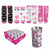 V2HD8DB3F15D2EAB52E5B0C55C2F0603EBFR5600966P2