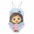 V2HE5A0B48B089230277EBC90CB76E6774DR5610128P1