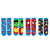 V2HCD9D95537F1E3C41E1BC07AD8193978DR5528446P1