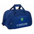 Sac de sport Safta