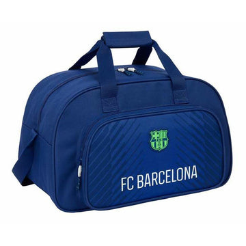 Sac de sport Safta