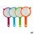 V4H0570F6AF0661E78DE62A811E89F51E22R3904739P1