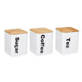 Set de Boites Kinvara 3 Pièces
