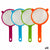 V4HD5A71DBE29FBA5905A962DD70A8F20B1R4477335P1