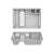 V5H9C22D2351867A2EBBA6EB74F8F09BD50R4081483P3