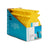 V3H5C033041A61CBF909DFB3132D40A0DDFR5514206P4