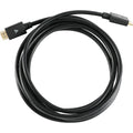 HDMI Kabel V7 V7HDMIPRO-3M-BLK