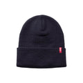 Hut Levi's 223878-17 Marineblau