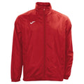 Regenmantel Joma Sport Iris
