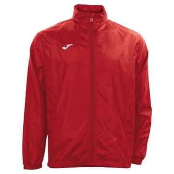 Regenmantel Joma Sport Iris