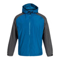 Regenmantel Joma Sport Explorer