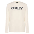 Herren Langarm-T-Shirt Oakley Mark II L/S 2.0