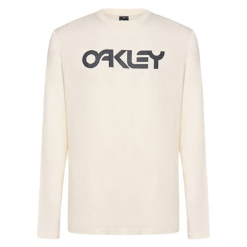 Herren Langarm-T-Shirt Oakley Mark II L/S 2.0
