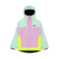 Women's Sports Jacket Picture Seakrest