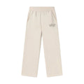 Short de Sport pour Femme Puma Essentials