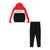V5H24932EDC8E69B10EBB6A61E8D4C16530R6640715P1