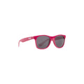 Child Sunglasses Vans Spicoli 4 Shades
