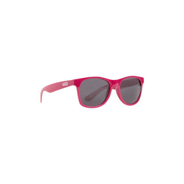 Child Sunglasses Vans Spicoli 4 Shades